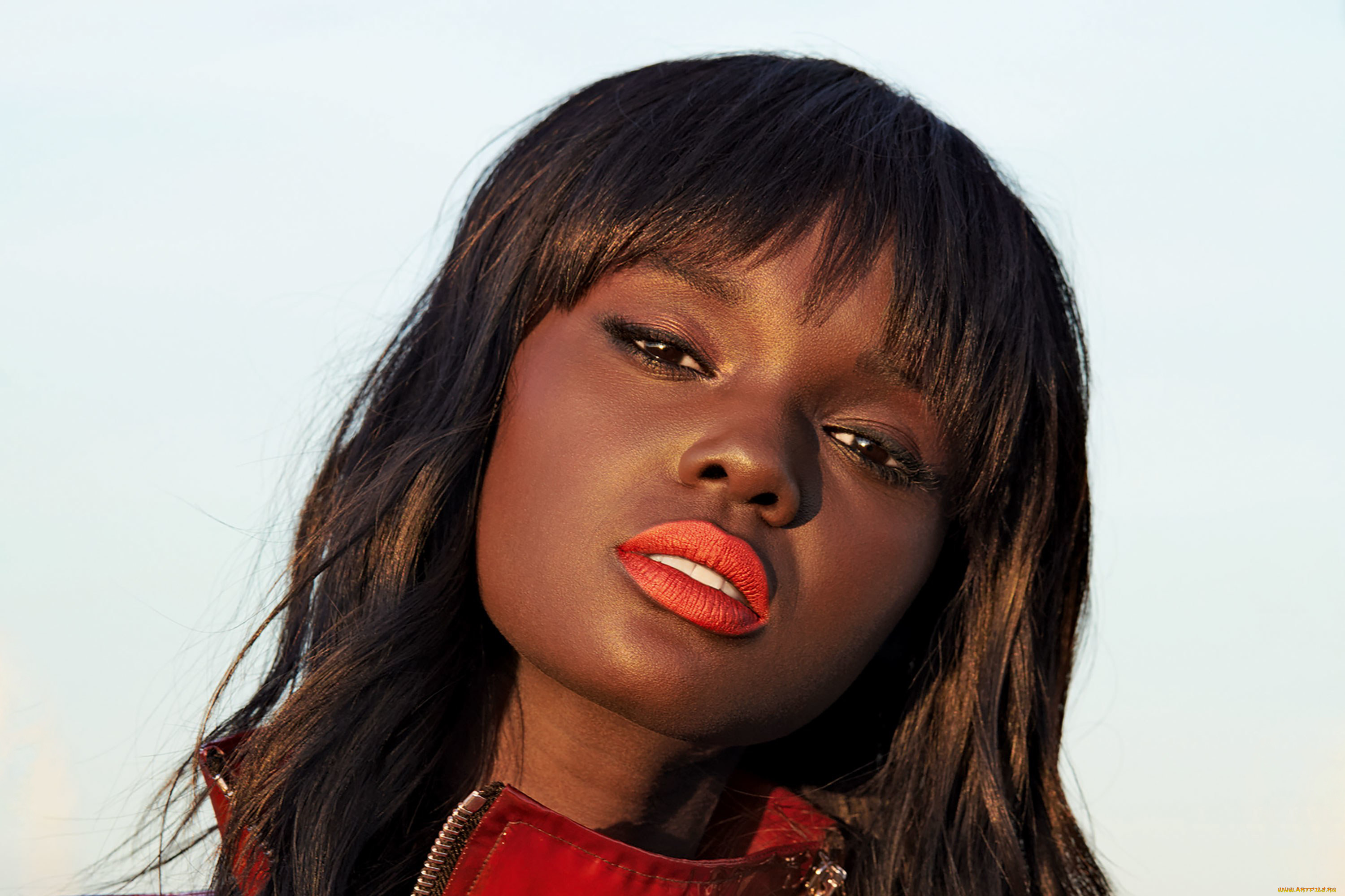 duckie thot, , -unsort , ,  , , , , duckie, thot, , , , , , 